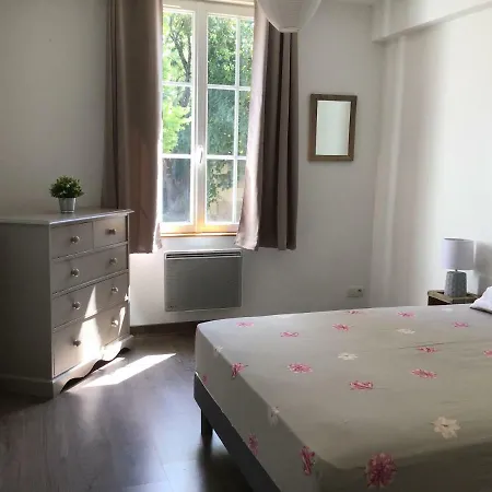 La vallée des pierres Saint-Romain-sur-Cher Extérieur photo