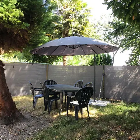 La vallée des pierres Saint-Romain-sur-Cher Extérieur photo